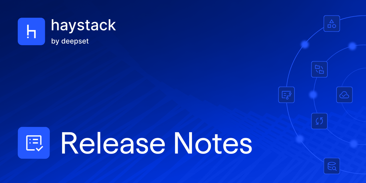 Haystack 2.29.0